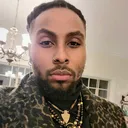 @ohhhebedancing