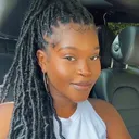 @debbyf__