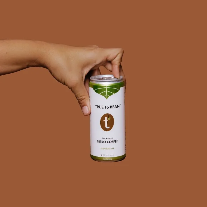 truetobeancoffee