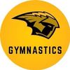 uwogymnastics