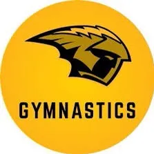 uwogymnastics