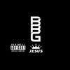 bbg.jesus