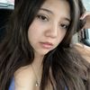 dayana.ll