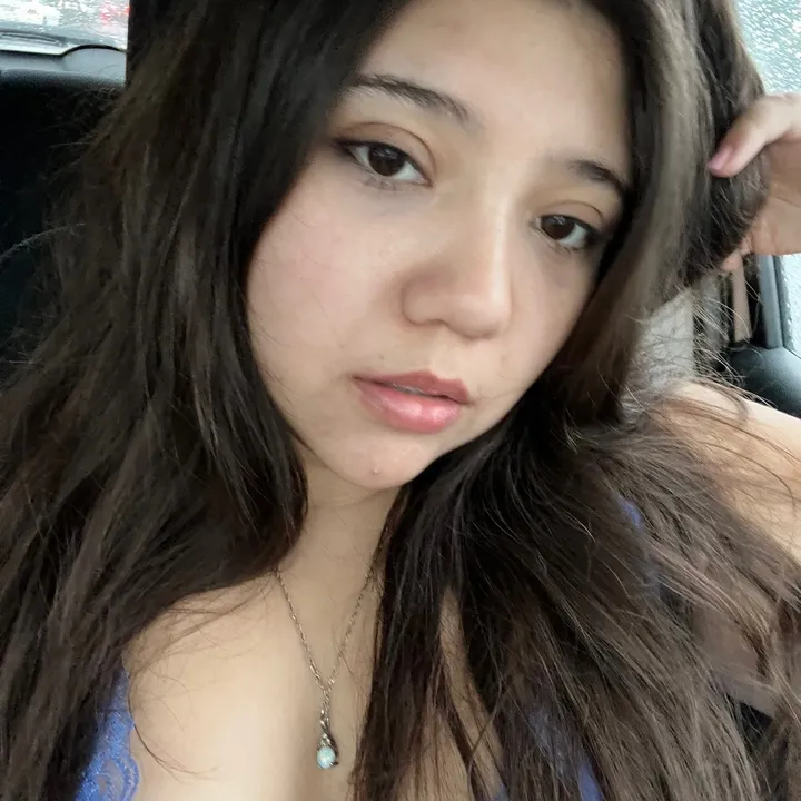 @dayana.ll