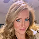 @drsarahbaxley
