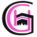 @girlsgonehajj
