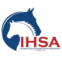 @rideihsa