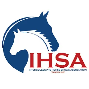 rideihsa