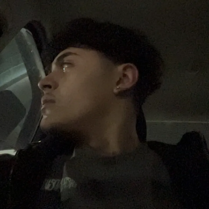 echassisjay
