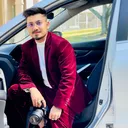 @binodsiwa86