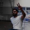 rahulchidam1