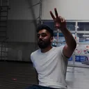 @rahulchidam1
