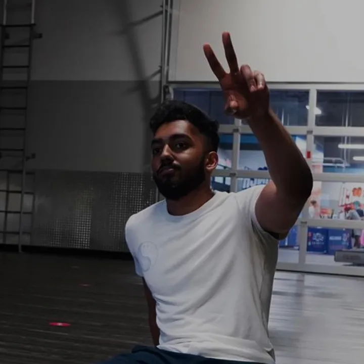 rahulchidam1