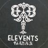 elevents.events