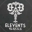 @elevents.events