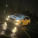 @wrx_car_owner