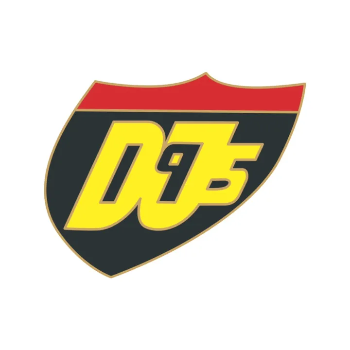 djininefive