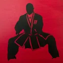 @kjnlawdawg