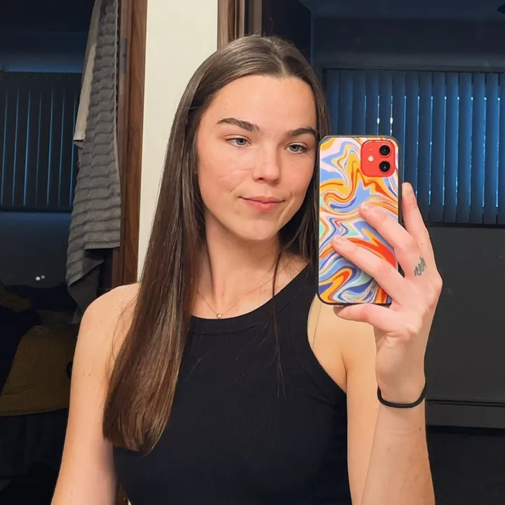 kaylasimacek