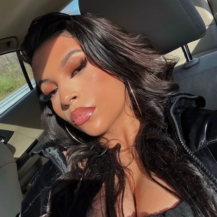 @snatchedbysahara