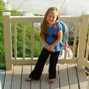 @baileymcarthur20