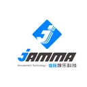 @jamma.amusement