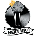 @nextuppodcast