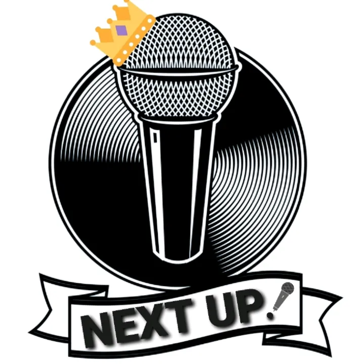 nextuppodcast