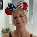 @bitsofhunny_disney
