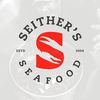 seithersseafood