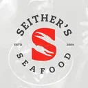 @seithersseafood