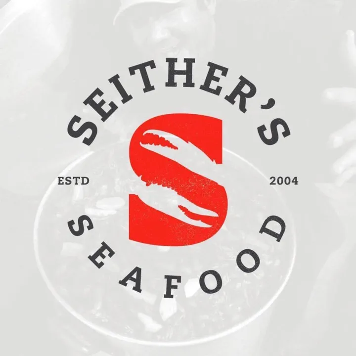 seithersseafood