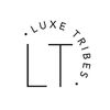 luxetribes