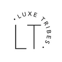 @luxetribes