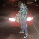 @motorolatrappin