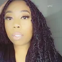 @acaston.est.93