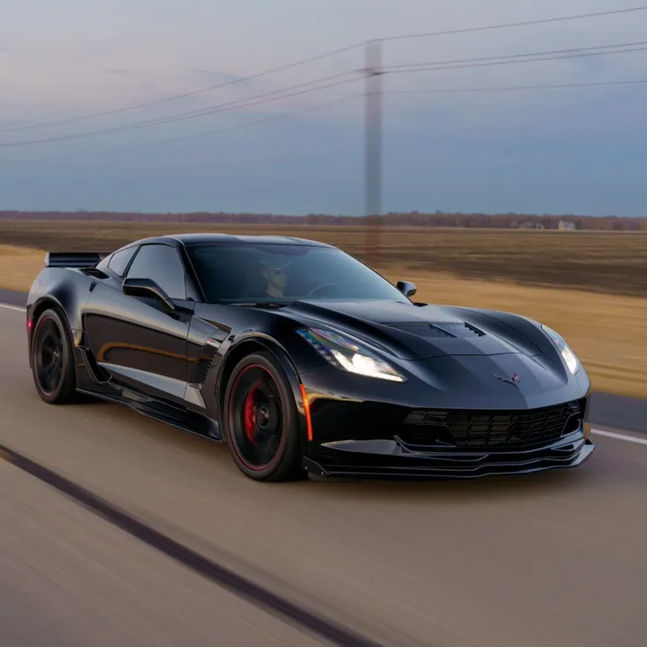 @valley_cruiser