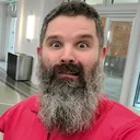 @debruiser