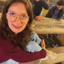 @ardonovan