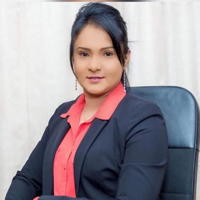 kavitahomes