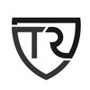 tresriossilver