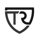 @tresriossilver