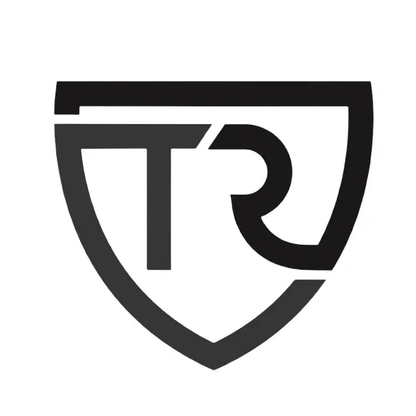 tresriossilver