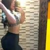 kimberly.mejia059