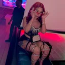 @indigodro