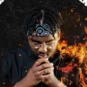 @thatsavagekitchen