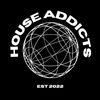 housemusicaddict