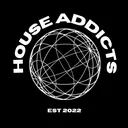@housemusicaddict