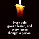 @inspiring_00