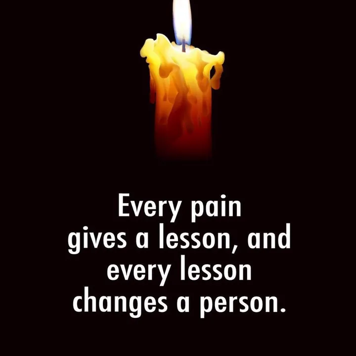 inspiring_00